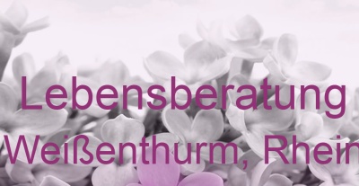 Lebensberatung Weißenthurm, Rhein | Top-Experten für Kartenlegen, Wahrsagen, Hellsehen, Zukunftsdeutung.